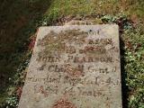 image of grave number 759416